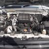 mitsubishi pajero-mini 2011 -MITSUBISHI 【名変中 】--Pajero mini H58A--1006131---MITSUBISHI 【名変中 】--Pajero mini H58A--1006131- image 5
