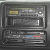 daihatsu hijet-truck 2008 -DAIHATSU--Hijet Truck EBD-S201P--S201P-0008696---DAIHATSU--Hijet Truck EBD-S201P--S201P-0008696- image 16