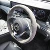 mercedes-benz e-class 2016 CFJ1270380 image 29