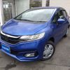 honda fit 2017 CFJ1738273 image 1