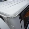 nissan atlas 2020 CFJ1421986 image 66