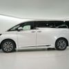 toyota alphard 2024 -TOYOTA--Alphard 3BA-AGH45W--AGH45-0002***---TOYOTA--Alphard 3BA-AGH45W--AGH45-0002***- image 2