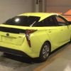 toyota prius 2016 -TOYOTA--Prius DAA-ZVW51--ZVW51-8004869---TOYOTA--Prius DAA-ZVW51--ZVW51-8004869- image 2