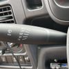 suzuki carry-truck 2021 CFJ1796014 image 23