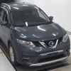 nissan x-trail 2016 -NISSAN--X-Trail NT32-048971---NISSAN--X-Trail NT32-048971- image 1