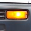 suzuki every 1996 CFJ1617354 image 22