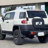 toyota fj-cruiser 2013 -TOYOTA--FJ Curiser CBA-GSJ15W--GSJ15-0125083---TOYOTA--FJ Curiser CBA-GSJ15W--GSJ15-0125083- image 15