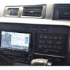 toyota land-cruiser-wagon 1995 CFJ1576096 image 7