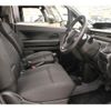 suzuki wagon-r 2023 quick_quick_5BA-MH85S_MH85S-159143 image 4
