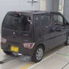 suzuki wagon-r 2020 -SUZUKI 【広島 581む3112】--Wagon R MH95S-148766---SUZUKI 【広島 581む3112】--Wagon R MH95S-148766- image 2