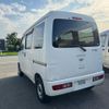 daihatsu hijet-cargo 2010 quick_quick_EBD-S331V_S331V-0040491 image 8