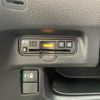 honda n-box 2018 -HONDA--N BOX DBA-JF3--JF3-1088188---HONDA--N BOX DBA-JF3--JF3-1088188- image 12