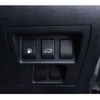 lexus rx 2011 -LEXUS--Lexus RX DBA-AGL10W--AGL10-2408500---LEXUS--Lexus RX DBA-AGL10W--AGL10-2408500- image 27