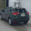 honda vezel 2017 -HONDA 【大分 300ﾗ2583】--VEZEL DBA-RU1--RU1-1226814---HONDA 【大分 300ﾗ2583】--VEZEL DBA-RU1--RU1-1226814- image 11