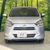 daihatsu mira-e-s 2019 -DAIHATSU--Mira e:s 5BA-LA360S--LA360S-0025461---DAIHATSU--Mira e:s 5BA-LA360S--LA360S-0025461- image 15