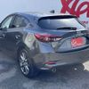 mazda axela 2017 -MAZDA--Axela LDA-BM2FS--BM2FS-200116---MAZDA--Axela LDA-BM2FS--BM2FS-200116- image 16