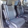 toyota vellfire 2015 -TOYOTA--Vellfire DBA-AGH30W--AGH30-0029494---TOYOTA--Vellfire DBA-AGH30W--AGH30-0029494- image 4