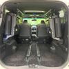 toyota alphard 2017 -TOYOTA--Alphard DBA-AGH30W--AGH30-0131795---TOYOTA--Alphard DBA-AGH30W--AGH30-0131795- image 11