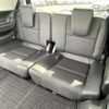 honda freed 2021 -HONDA--Freed 6BA-GB6--GB6-3106179---HONDA--Freed 6BA-GB6--GB6-3106179- image 12