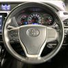 toyota voxy 2017 -TOYOTA--Voxy DBA-ZRR80W--ZRR80-0377404---TOYOTA--Voxy DBA-ZRR80W--ZRR80-0377404- image 12