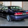 toyota crown 1999 -TOYOTA--Crown JZS157--0002351---TOYOTA--Crown JZS157--0002351- image 14