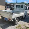 suzuki carry-truck 2015 CFJ1639477 image 6