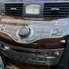 nissan fuga 2012 CFJ1697454 image 14