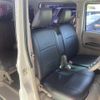suzuki every-wagon 2023 CFJ1778122 image 11