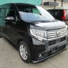 daihatsu move 2017 -DAIHATSU--Move DBA-LA150S--LA150S-1045646---DAIHATSU--Move DBA-LA150S--LA150S-1045646- image 1