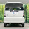 honda n-box 2013 -HONDA--N BOX DBA-JF2--JF2-2102742---HONDA--N BOX DBA-JF2--JF2-2102742- image 16