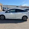 toyota prius 2016 -TOYOTA 【函館 330ﾂ2825】--Prius ZVW55--8007138---TOYOTA 【函館 330ﾂ2825】--Prius ZVW55--8007138- image 27