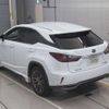 lexus rx 2017 -LEXUS 【金沢 330ま1800】--Lexus RX GYL25W-0003408---LEXUS 【金沢 330ま1800】--Lexus RX GYL25W-0003408- image 7