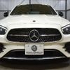 mercedes-benz e-class 2020 -MERCEDES-BENZ--Benz E Class 4AA-213077C--W1K2130772A866459---MERCEDES-BENZ--Benz E Class 4AA-213077C--W1K2130772A866459- image 25