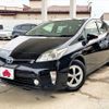 toyota prius 2015 -TOYOTA--Prius DAA-ZVW30--ZVW30-1956402---TOYOTA--Prius DAA-ZVW30--ZVW30-1956402- image 1