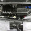 nissan serena 2014 -NISSAN 【浜松 999ｱ9999】--Serena DAA-HFC26--HFC26-249815---NISSAN 【浜松 999ｱ9999】--Serena DAA-HFC26--HFC26-249815- image 10