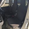 toyota pixis-van 2019 CFJ1773703 image 11