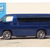 toyota hiace-van 2016 -TOYOTA--Hiace Van LDF-KDH206V--KDH206-8103087---TOYOTA--Hiace Van LDF-KDH206V--KDH206-8103087- image 8