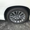 toyota vellfire 2013 CFJ1732157 image 14