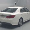 toyota crown 2015 -TOYOTA--Crown DBA-GRS211--GRS211-6006149---TOYOTA--Crown DBA-GRS211--GRS211-6006149- image 2