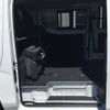 nissan caravan-van 2018 -NISSAN--Caravan Van VR2E26--108337---NISSAN--Caravan Van VR2E26--108337- image 8