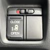 honda n-box 2013 CFJ1660984 image 5