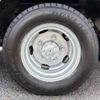 isuzu elf-truck 2018 -ISUZU--Elf TRG-NHR85AN--NHR85-7022857---ISUZU--Elf TRG-NHR85AN--NHR85-7022857- image 35
