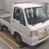 subaru sambar-truck 2010 -SUBARU 【山梨 483ｶ 373】--Samber Truck EBD-TT2--TT2-476388---SUBARU 【山梨 483ｶ 373】--Samber Truck EBD-TT2--TT2-476388- image 10