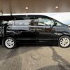 toyota alphard 2009 -TOYOTA--Alphard DBA-ANH20W--ANH20-8065389---TOYOTA--Alphard DBA-ANH20W--ANH20-8065389- image 10