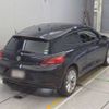 volkswagen scirocco 2011 -VOLKSWAGEN--VW Scirocco 13CAV-WVWZZZ13ZBV036964---VOLKSWAGEN--VW Scirocco 13CAV-WVWZZZ13ZBV036964- image 2