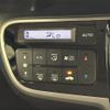 honda n-box 2012 quick_quick_JF1_JF1-1147645 image 7
