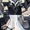 honda n-one 2020 CFJ1752077 image 7