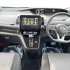 nissan serena 2020 -NISSAN--Serena DAA-GFC27--GFC27-187240---NISSAN--Serena DAA-GFC27--GFC27-187240- image 2