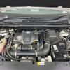 lexus nx 2016 CFJ1694706 image 19