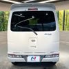 daihatsu atrai-wagon 2018 -DAIHATSU--Atrai Wagon ABA-S331G--S331G-0032575---DAIHATSU--Atrai Wagon ABA-S331G--S331G-0032575- image 17